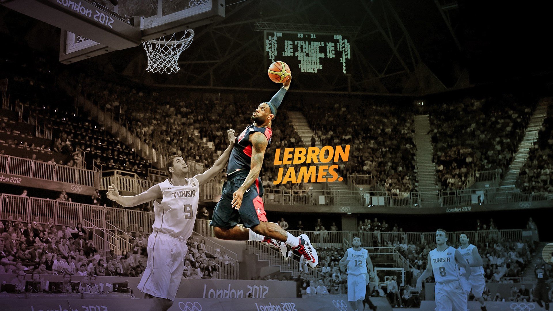 PSG强大对手，海湾者全力以赴争胜，海湾全名