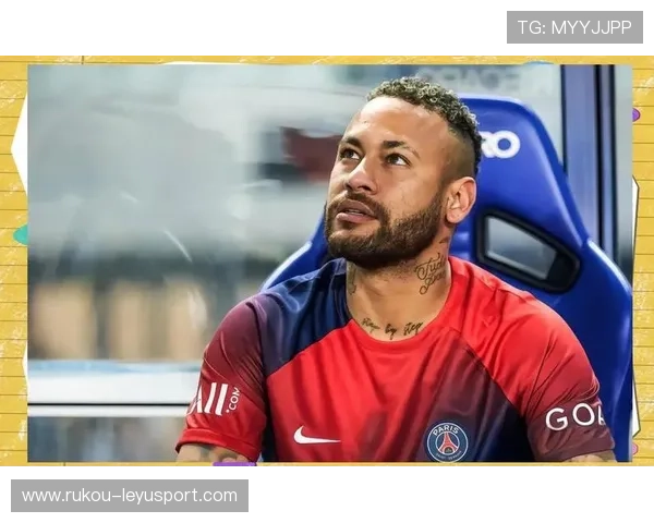 内马尔受访吐露退役打算，引发广泛揣测