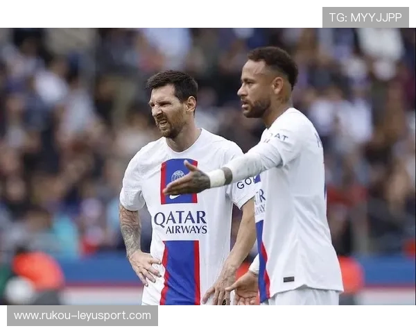 内马尔与老友合开咖啡店，明星下海创业成真