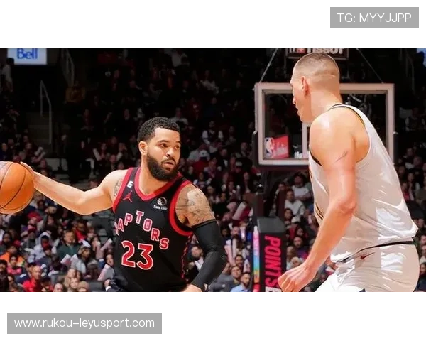 公牛战术调整：如何在封堵对手挡拆后快速做出最优选择