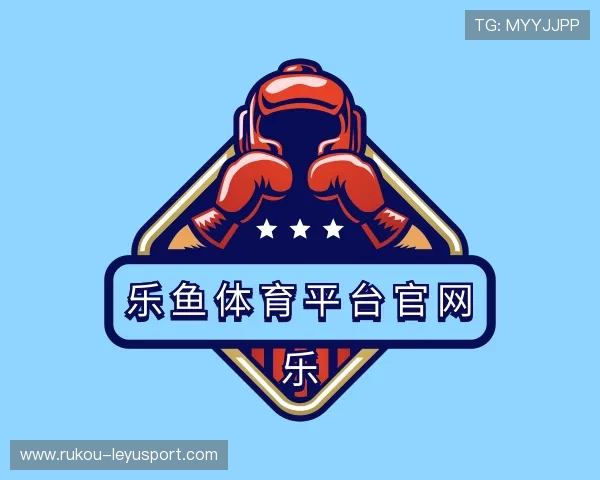 知道乐鱼官方网址