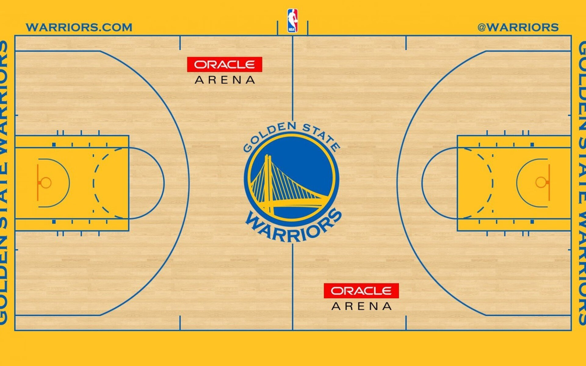 中小学篮球竞赛成绩纳入综合素质评估体系推动体教融合,中小学篮球比赛