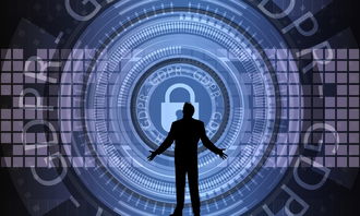 中超战术执行连续性数据可视化，中超数据分析