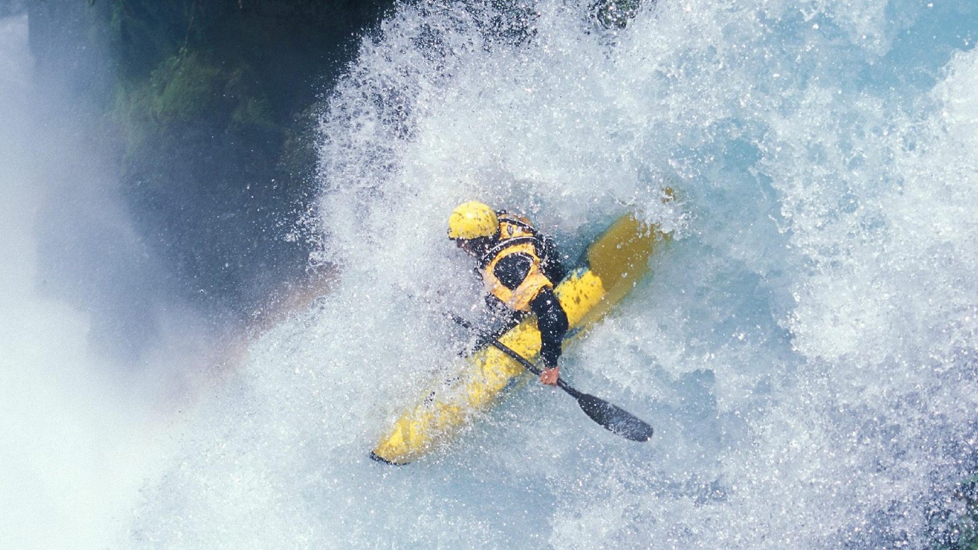 乒乓球赛事裁判考核启动全景录像监督,乒乓球比赛裁判规则及理解