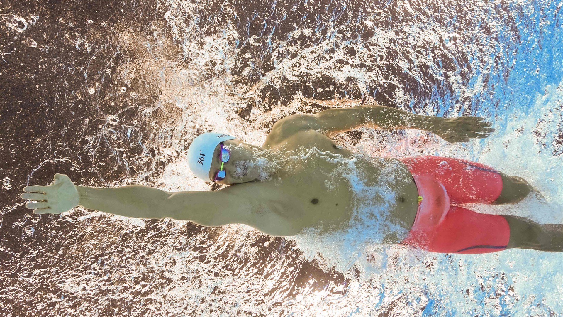 体育赛事品牌传播创新模式,体育赛事营销传播