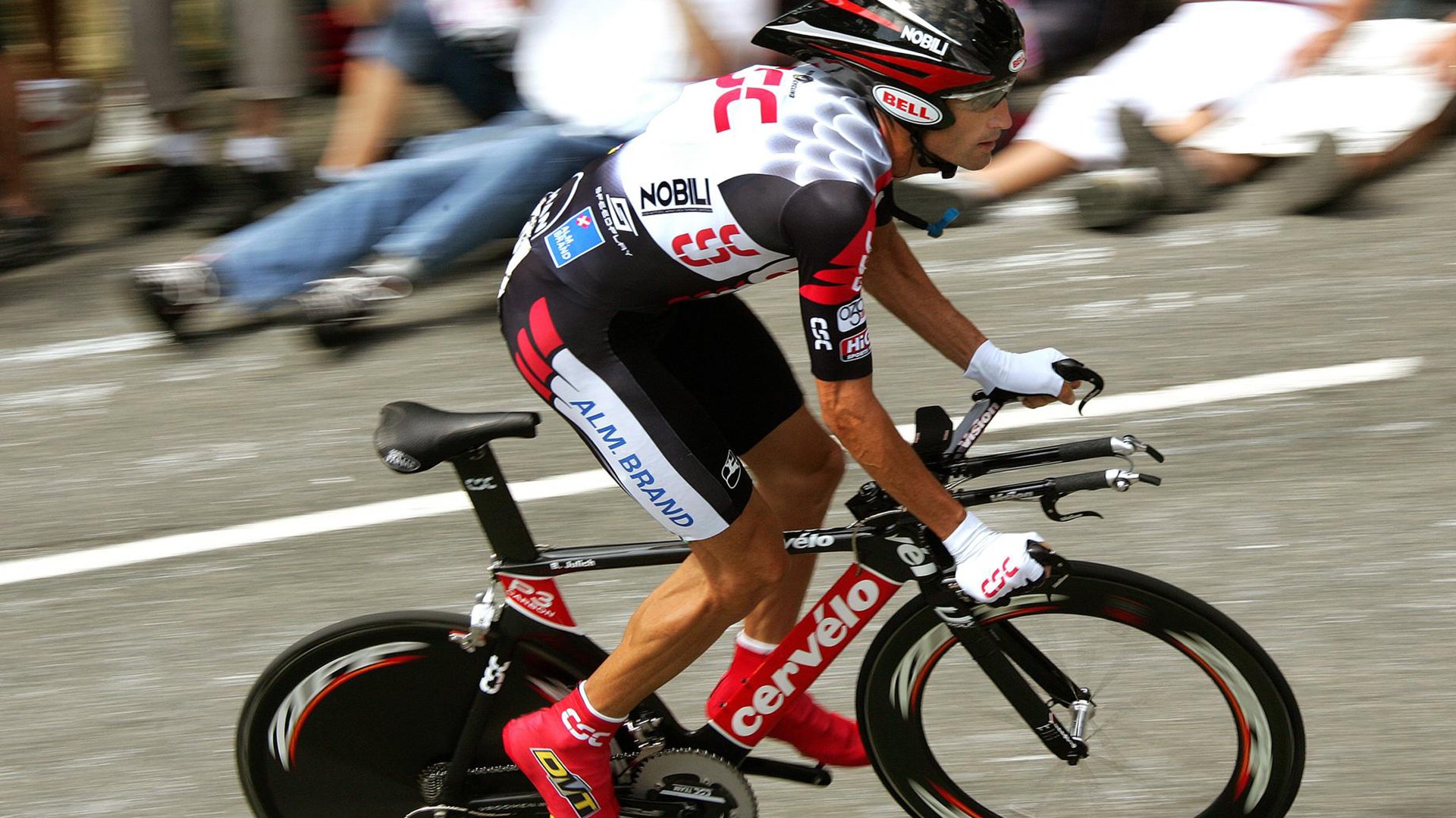 全国山地自行车联赛云南站落下帷幕，全国山地自行车联赛云南站落下帷幕了吗