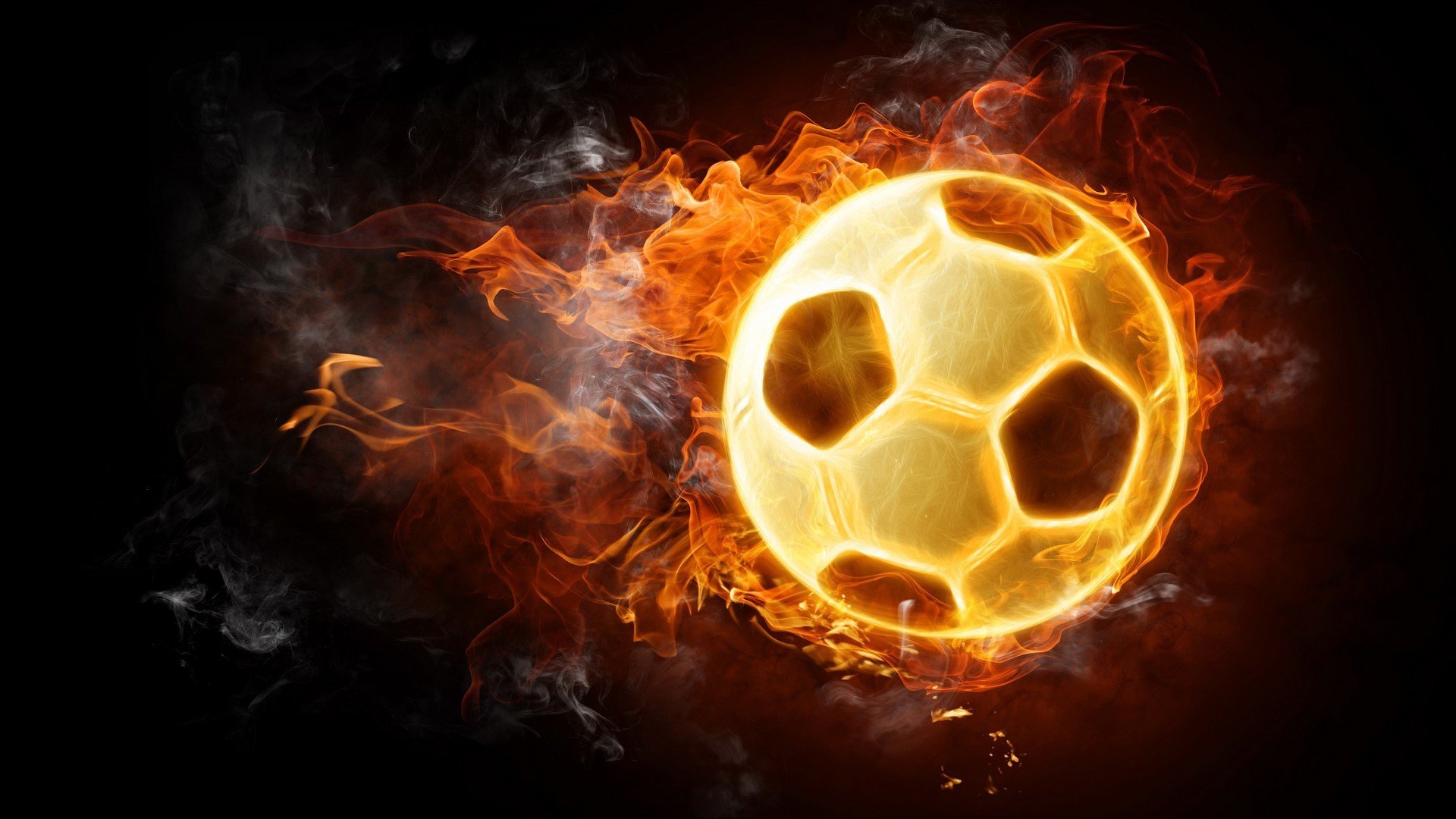 搏击台上火力全开战况激烈，搏击比赛现场精彩讲解