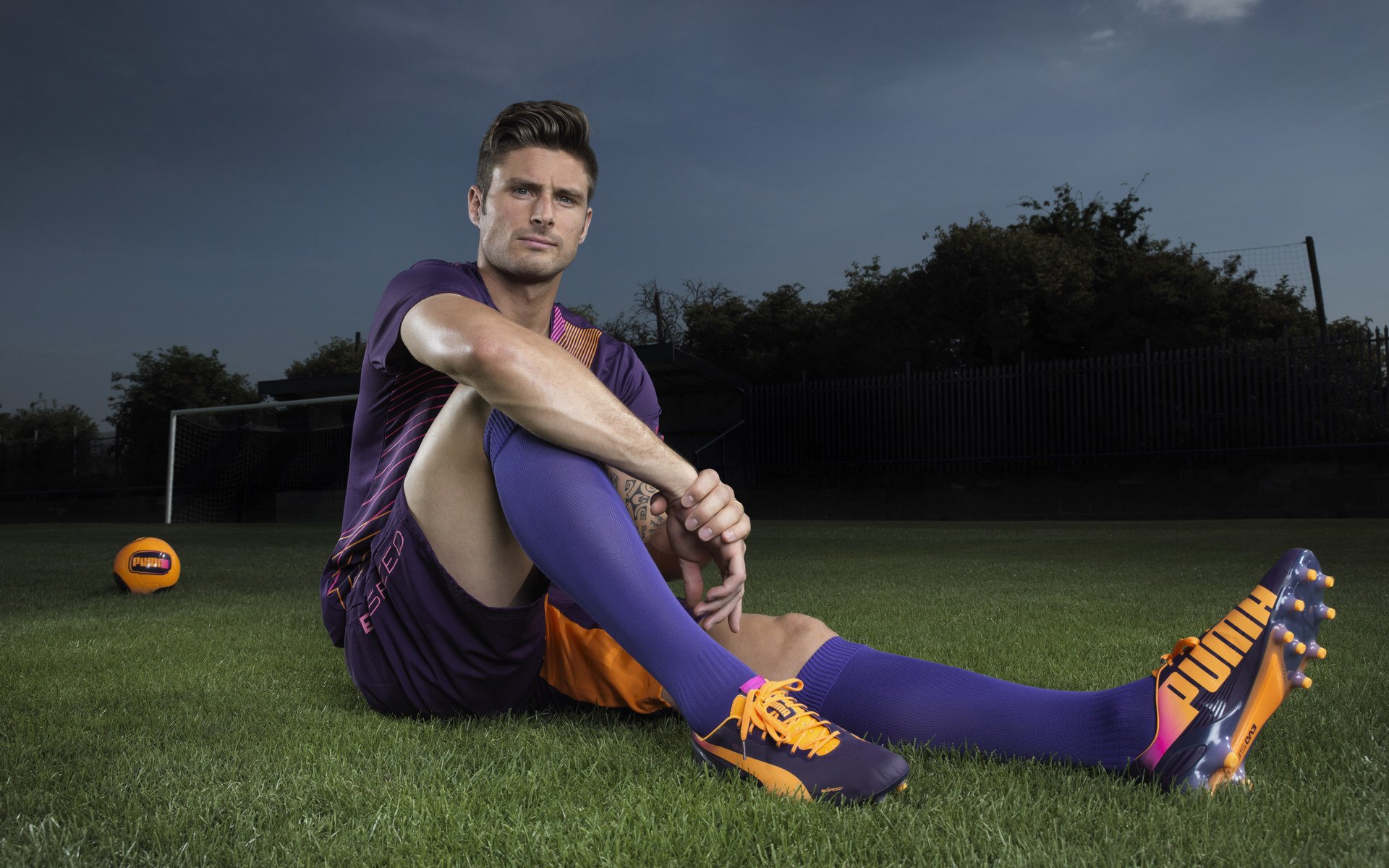 校园足球训练缺乏数据驱动机制，校园足球存在的问题及其解决方法