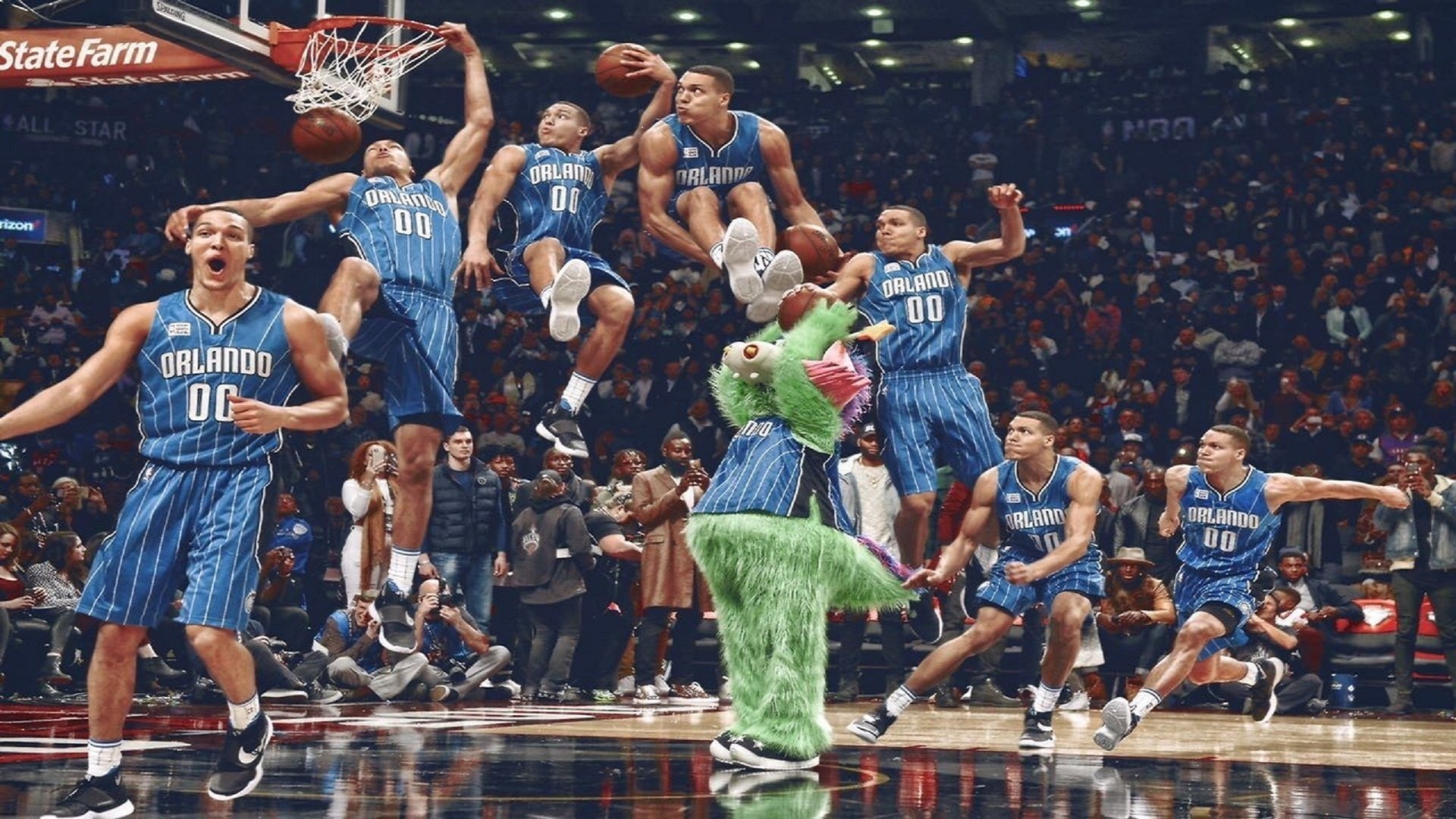 澳大利亚袋鼠队的防守反击，关键时刻掀起转折，澳大利亚袋鼠问题