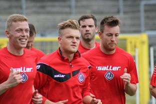 球员如何在节奏推进中发现防守盲点，球员如何在节奏推进中发现防守盲点的方法