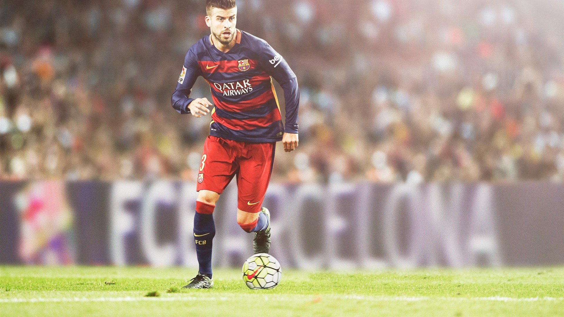 电子竞技全球赛事综述，电子竞技全球赛事综述论文