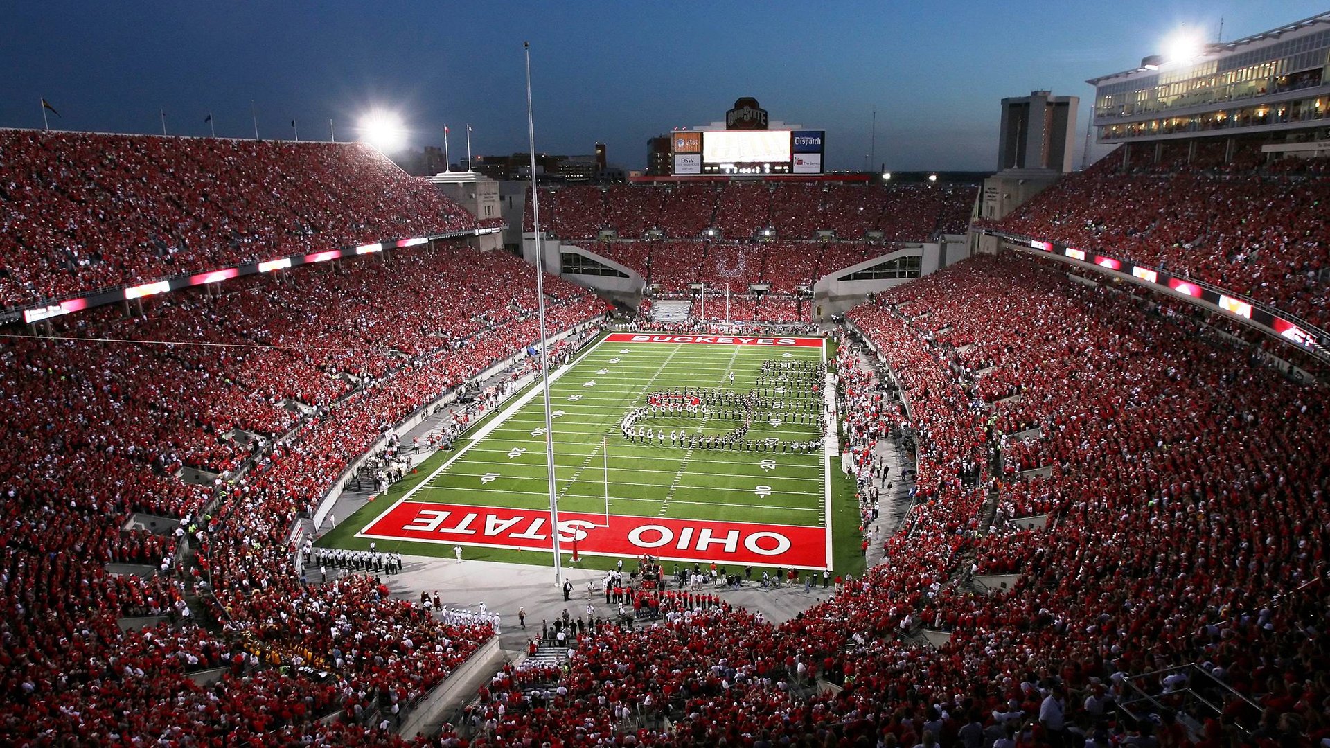 美洲杯壮观场面：明星演绎历史瞬间，美洲杯经典