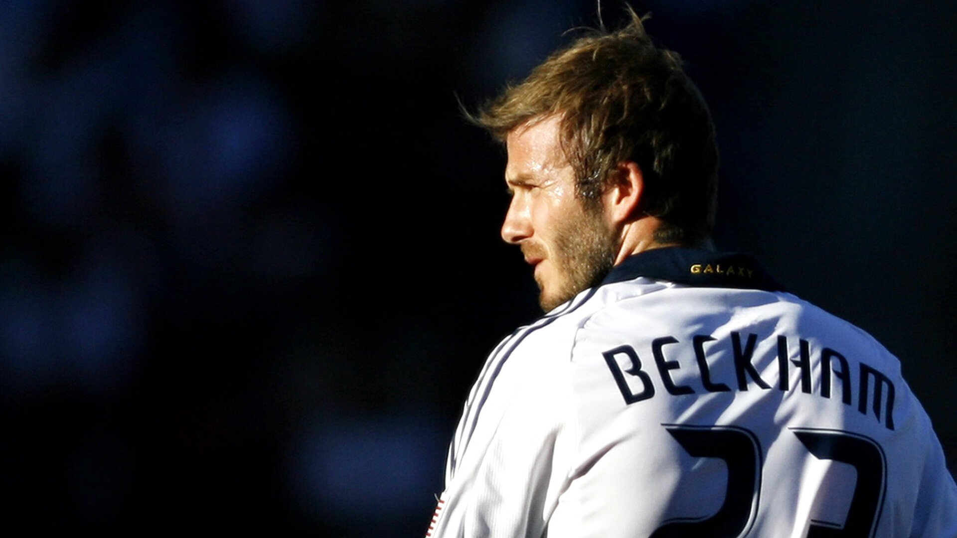 西甲顶级Tag：技术与战术完美糅合，西甲d s