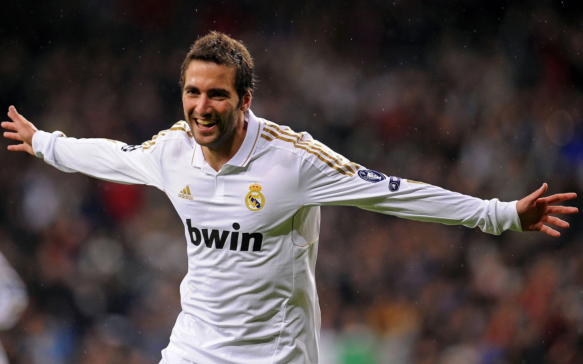 训练方法创新促进成绩突破，如何训练创新能力