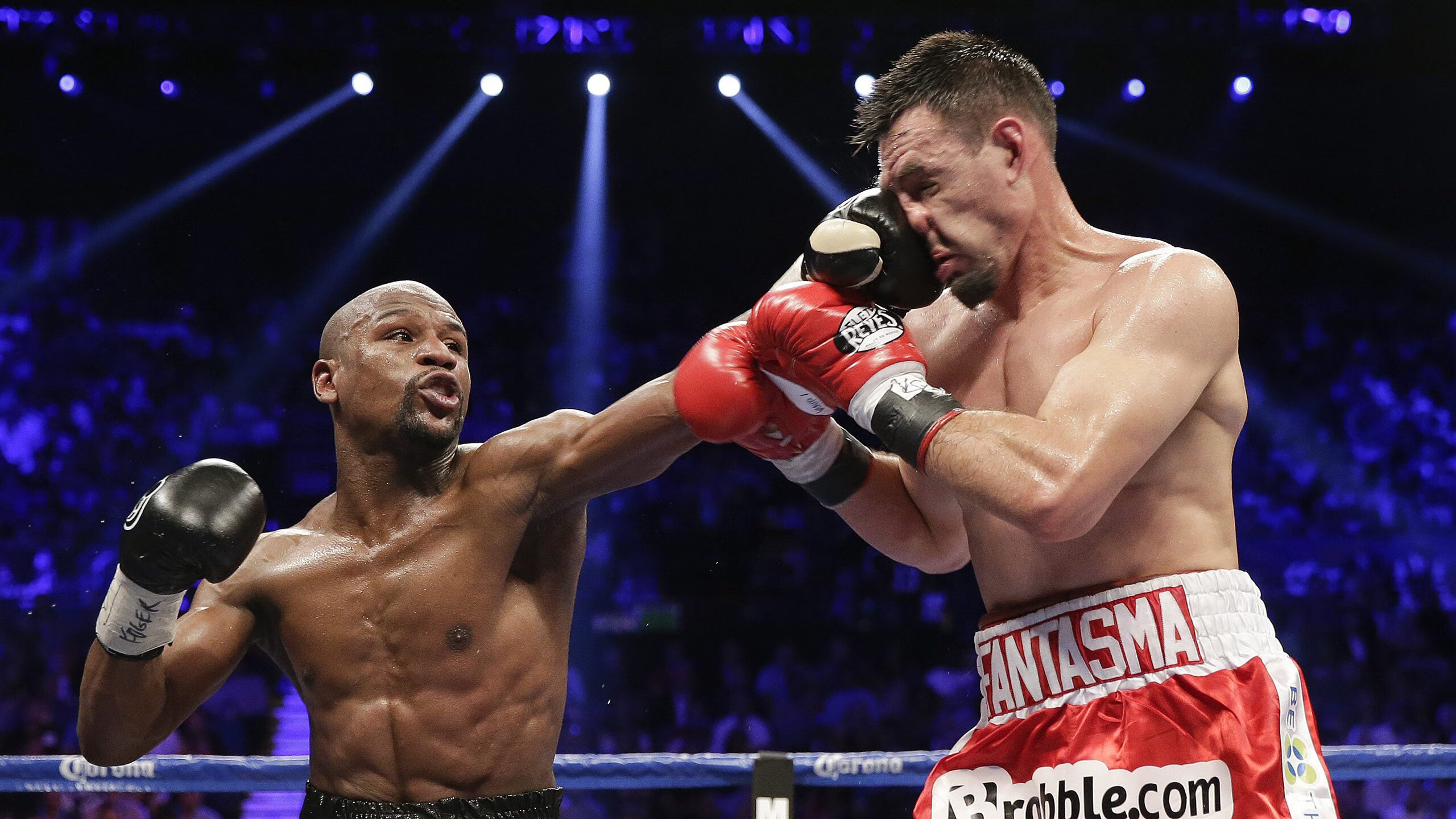 马修·图穆亚的球场领导力，让袋鼠队进攻更加高效，马修穆勒