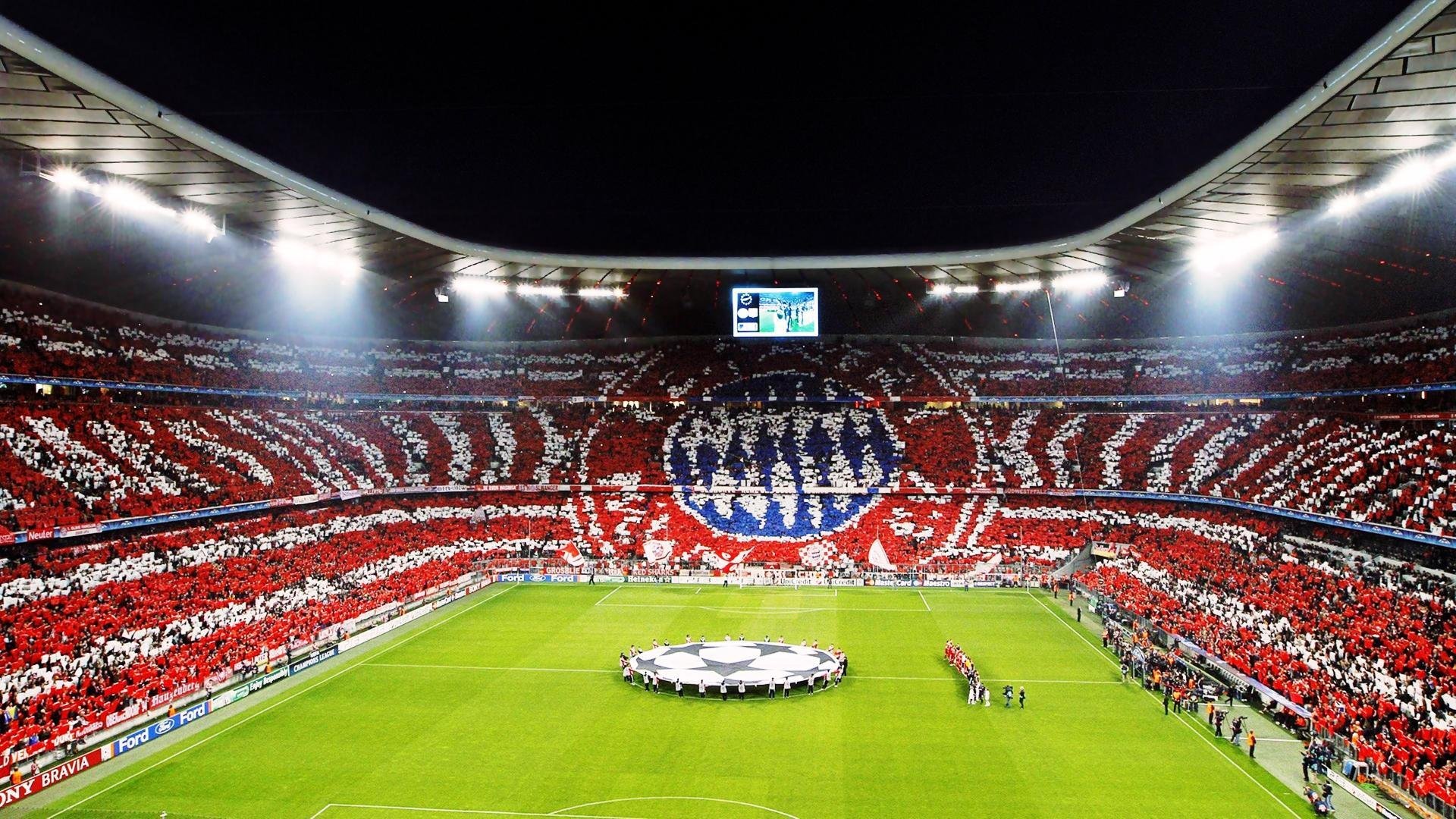 举重训练营开展体能耐力专项提高训练周期，举重训练内容